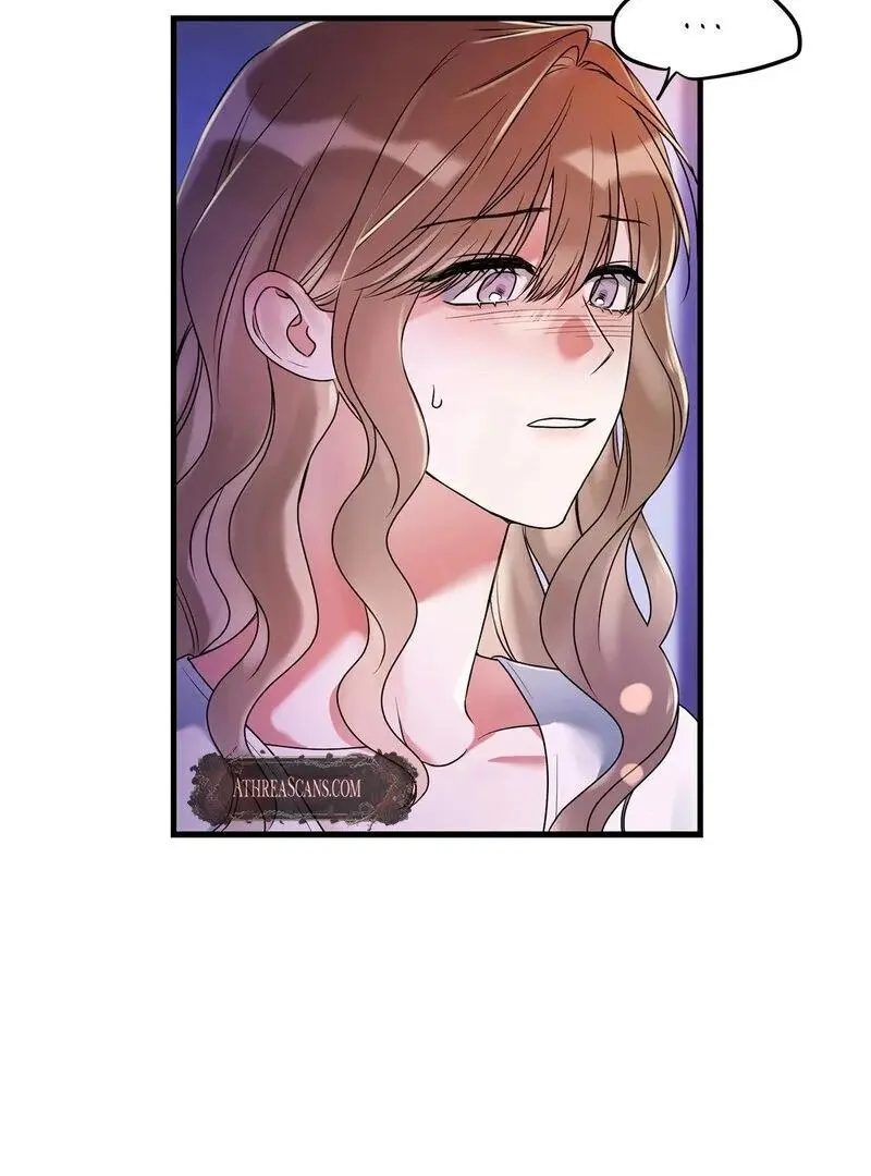 Page 1310