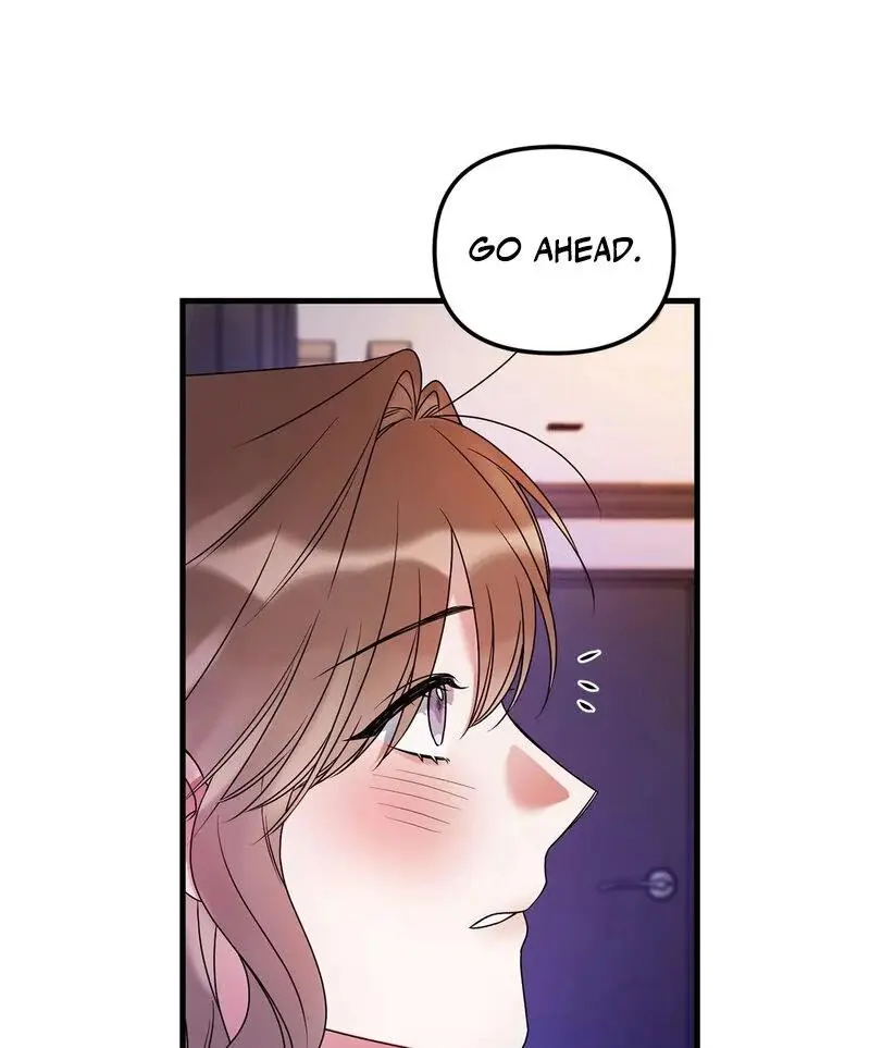 Page 1311
