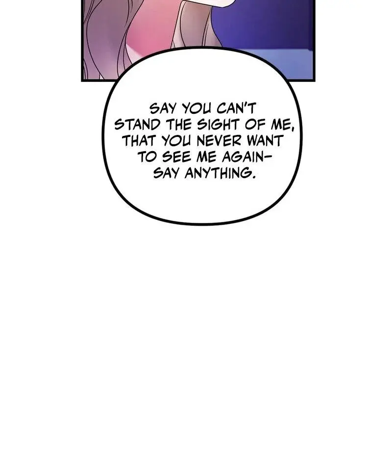 Page 1312