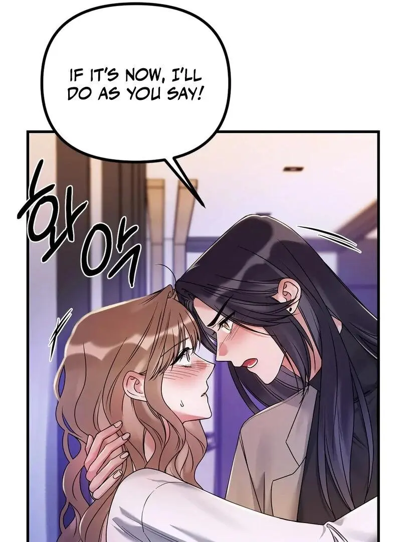 Page 1313