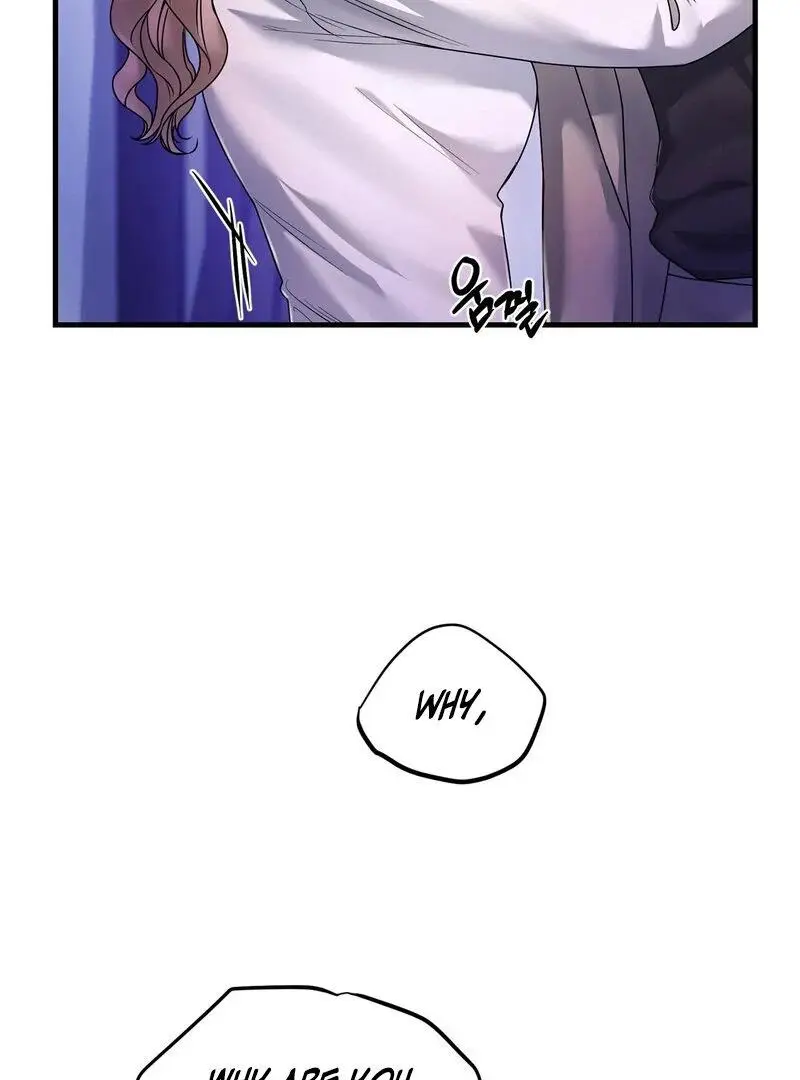 Page 1314