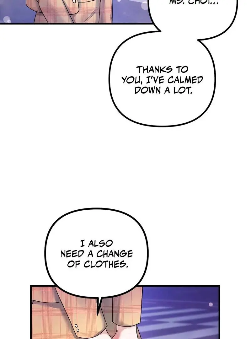 Page 1279