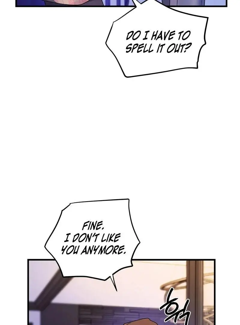 Page 1316