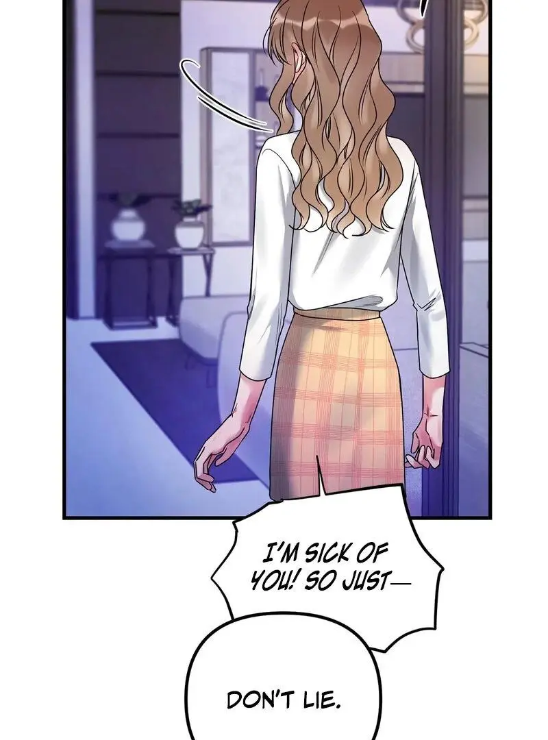Page 1317