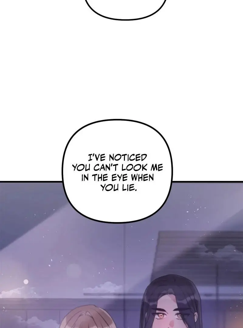 Page 1318