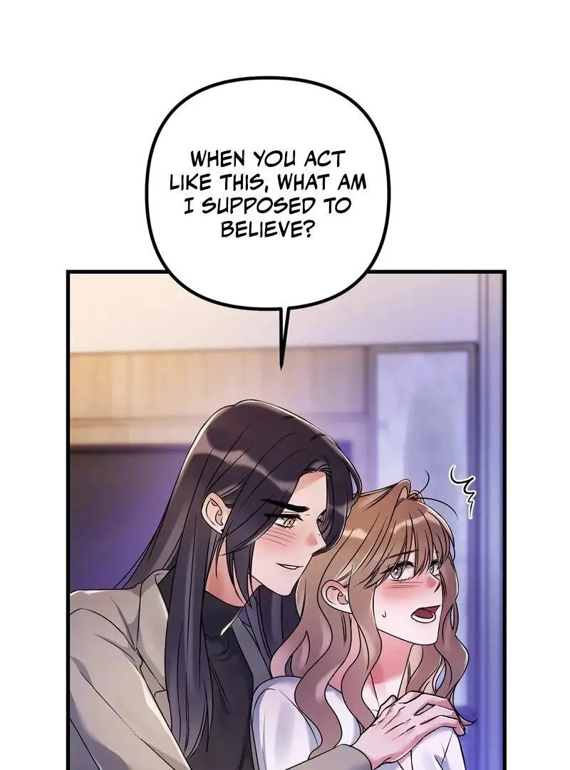 Page 1320