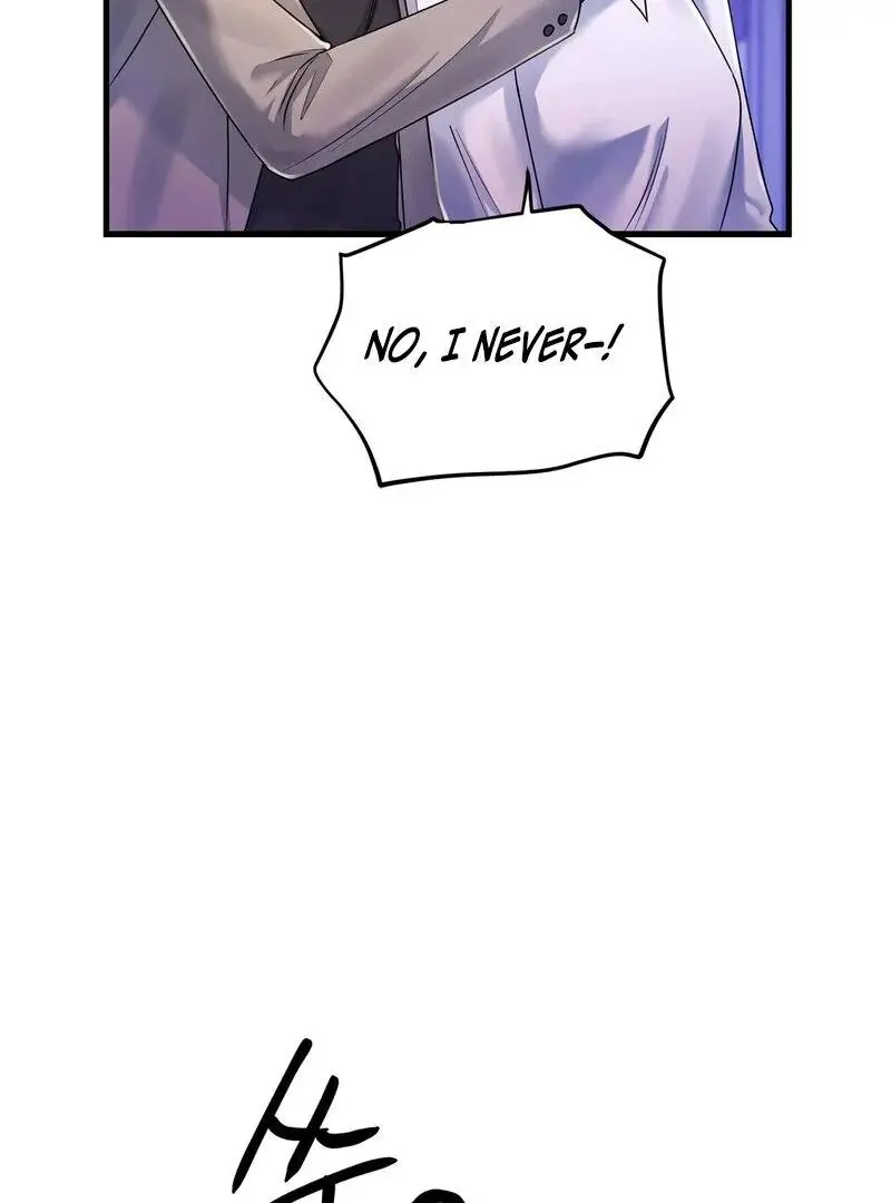 Page 1321