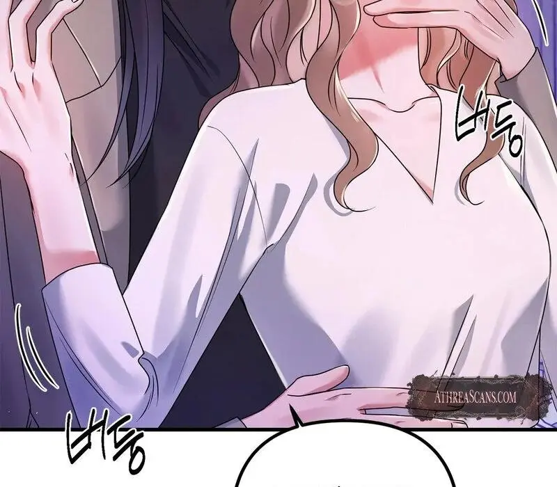 Page 1324