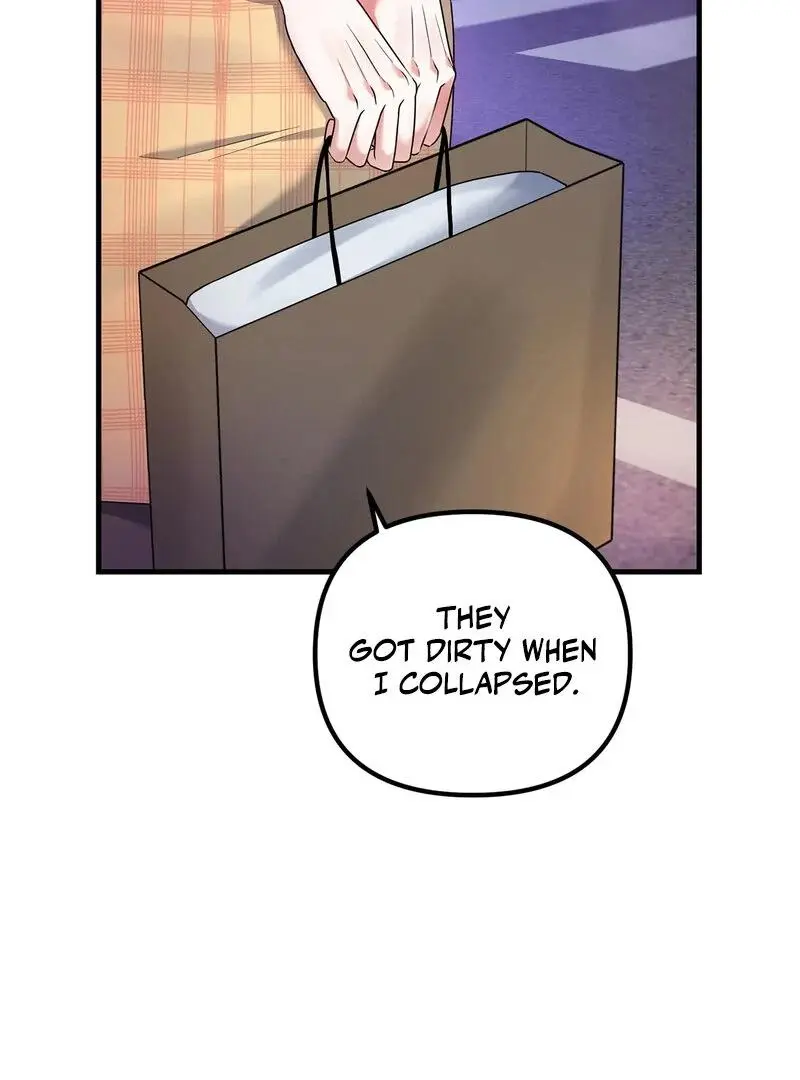 Page 1280