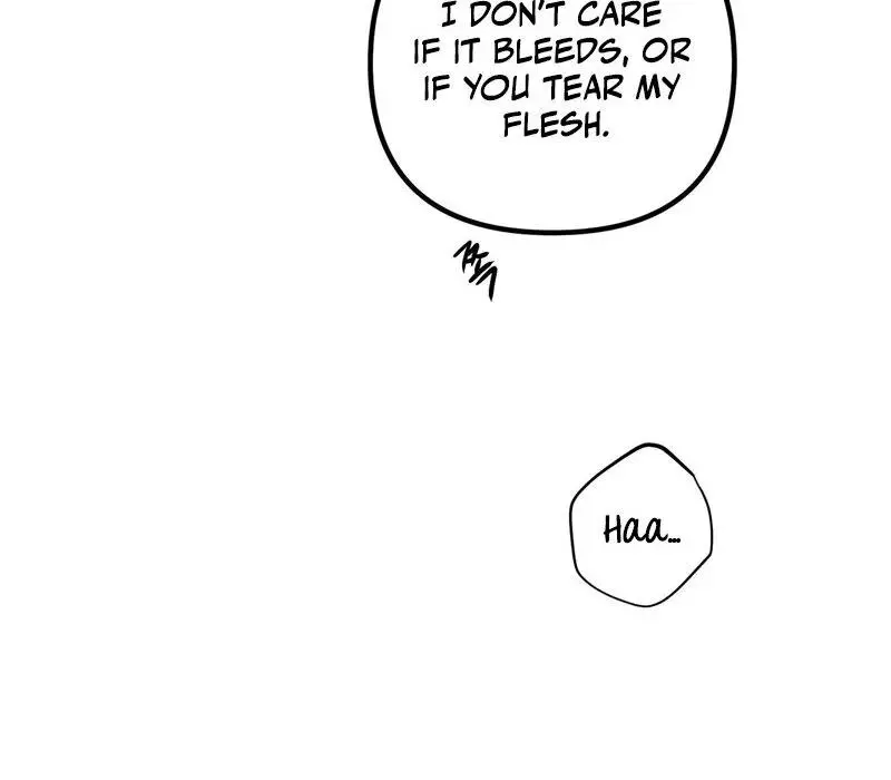 Page 1325