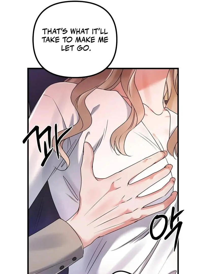 Page 1326