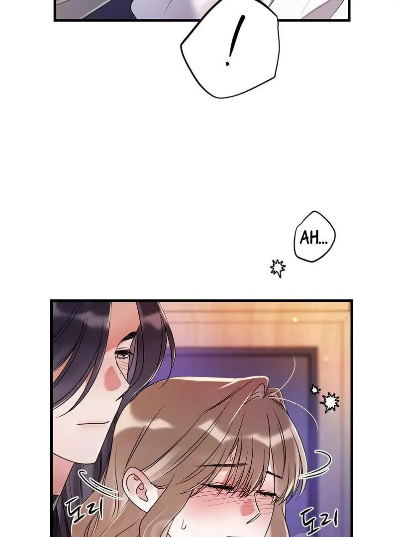 Page 1327