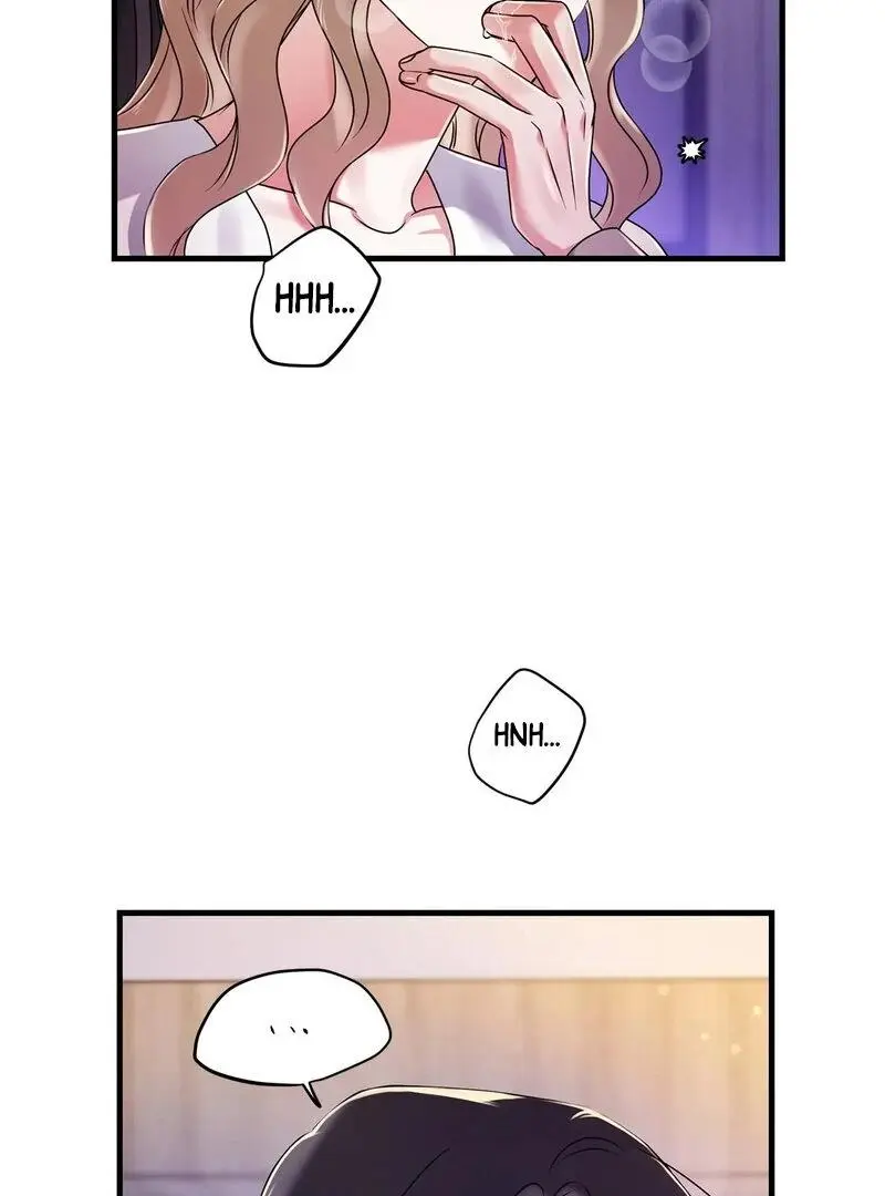 Page 1328