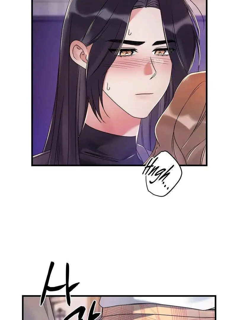 Page 1329