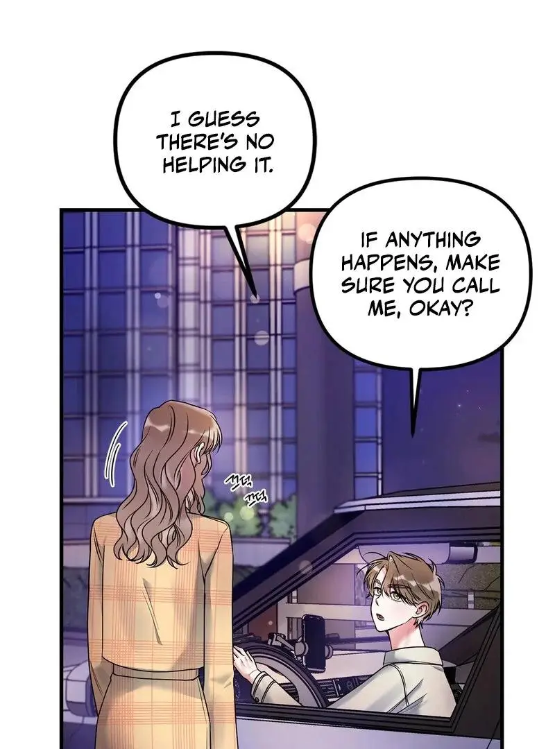 Page 1281
