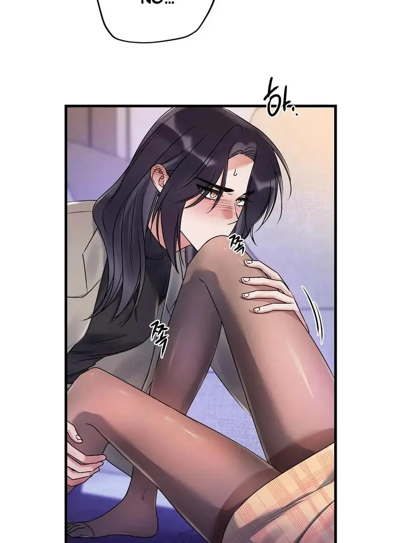Page 1336