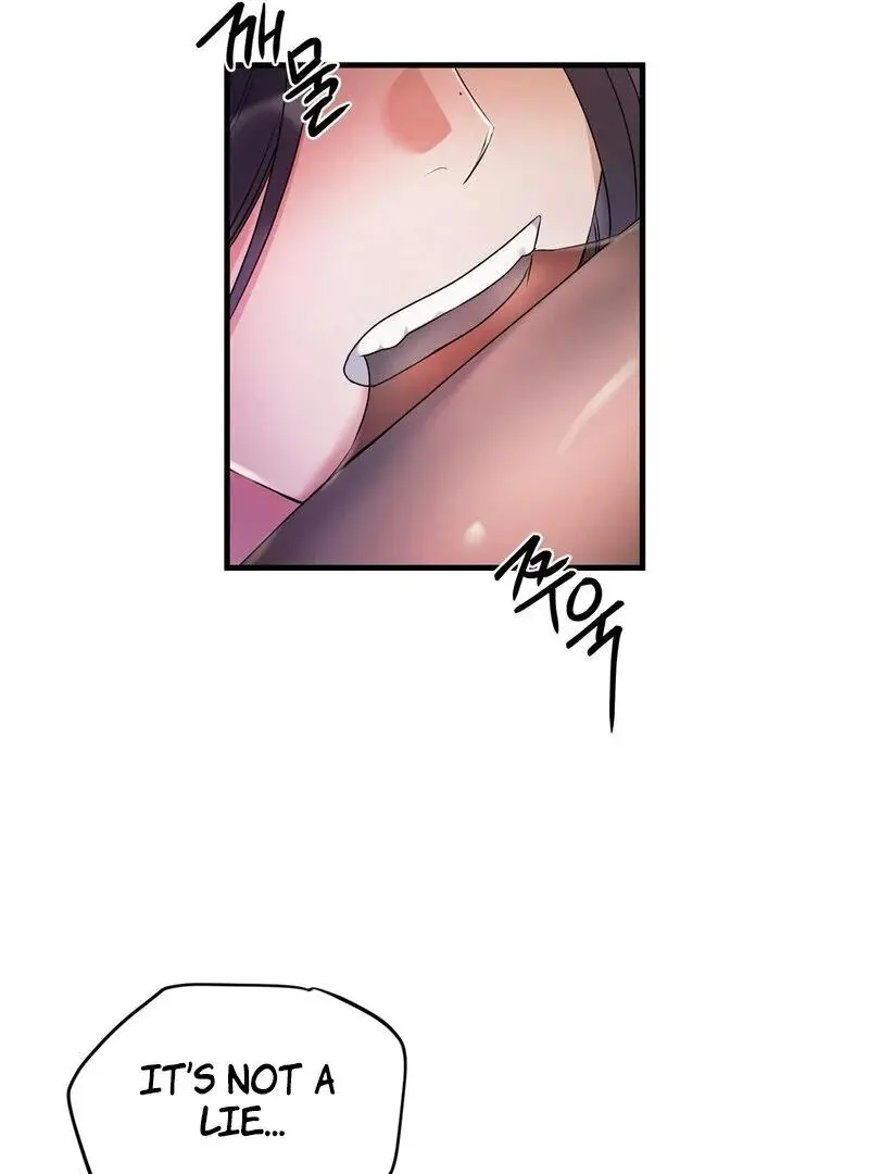 Page 1339