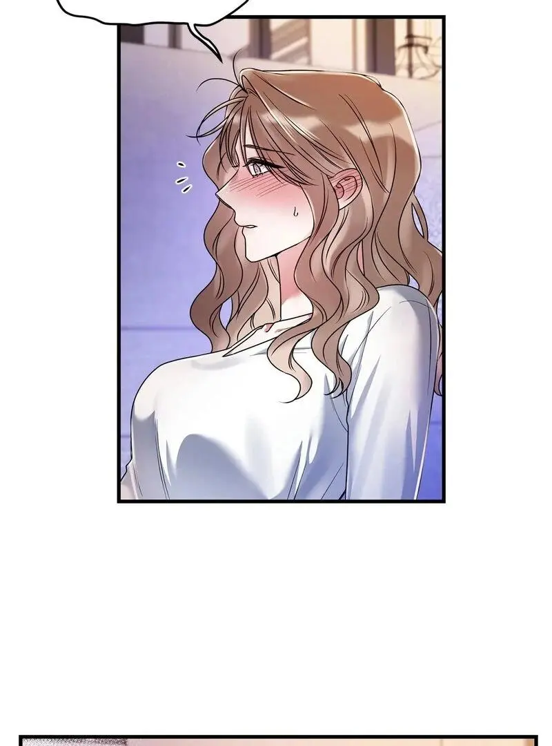 Page 1340