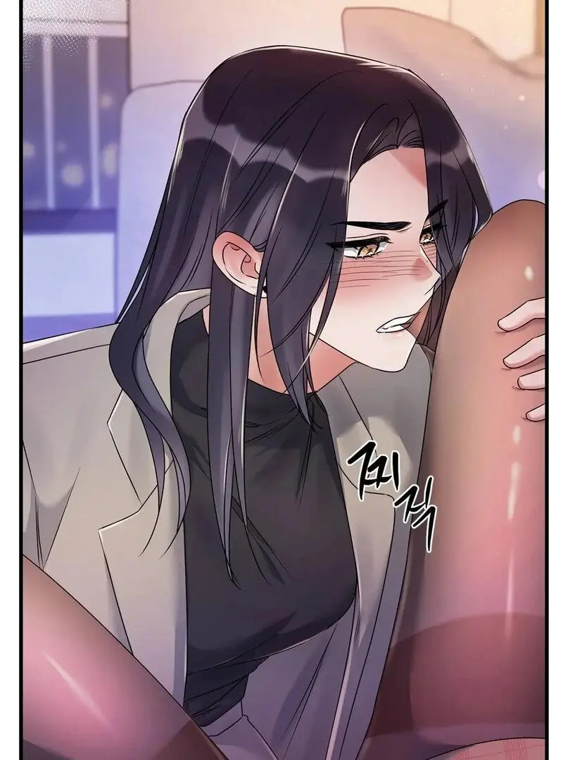 Page 1341