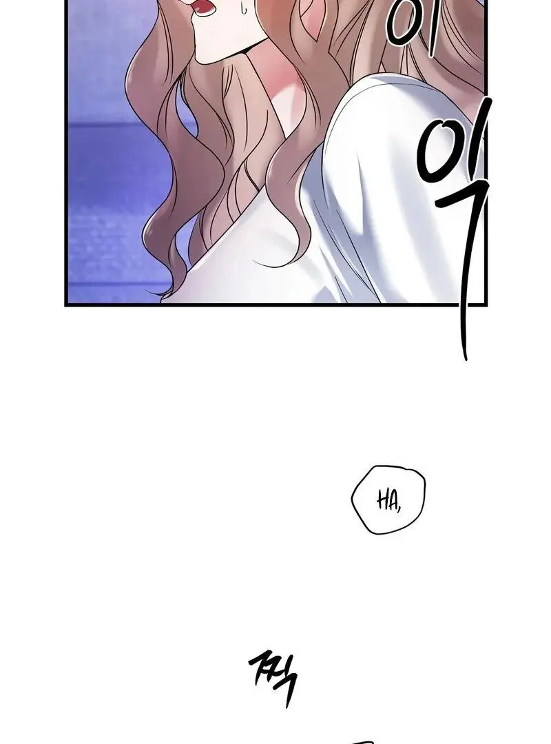 Page 1343