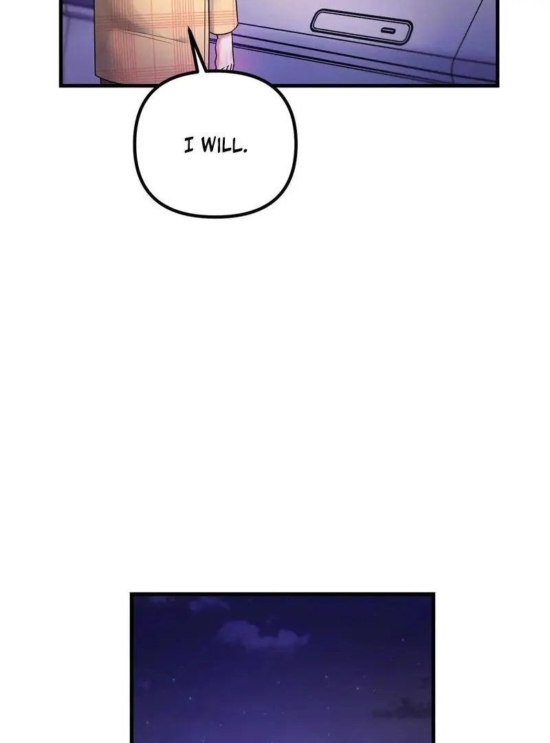 Page 1282