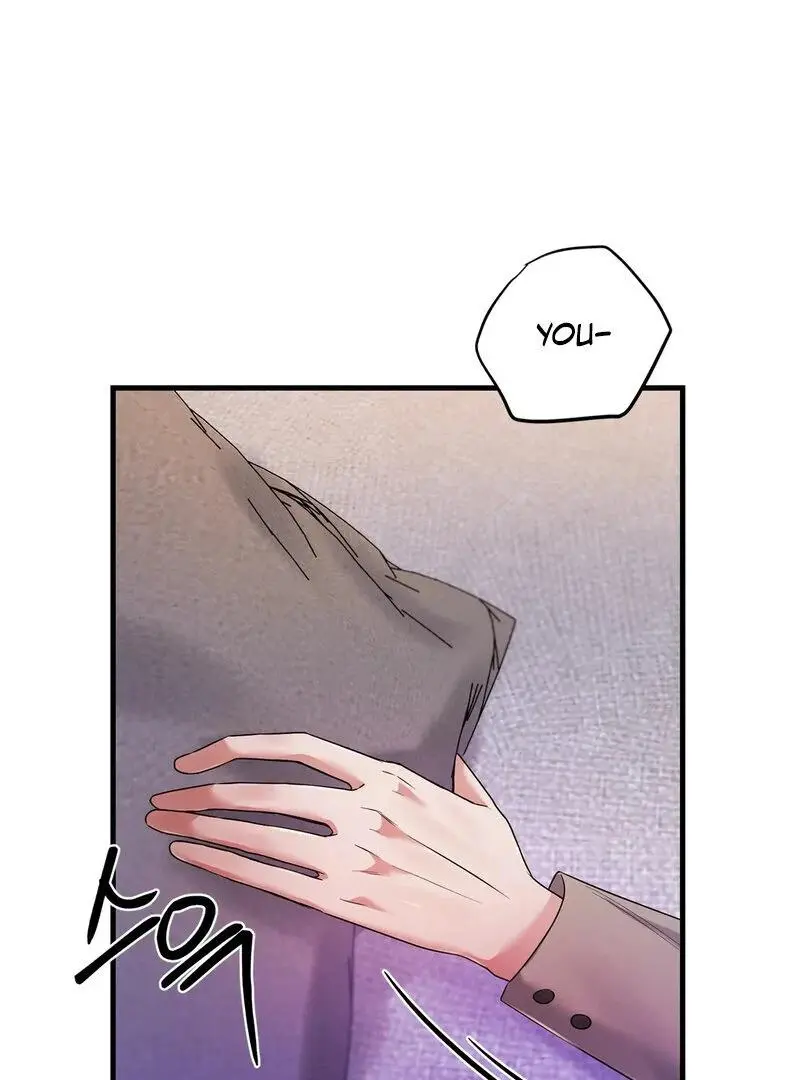 Page 1354
