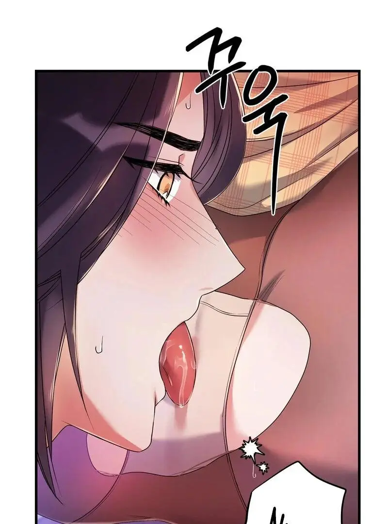 Page 1357