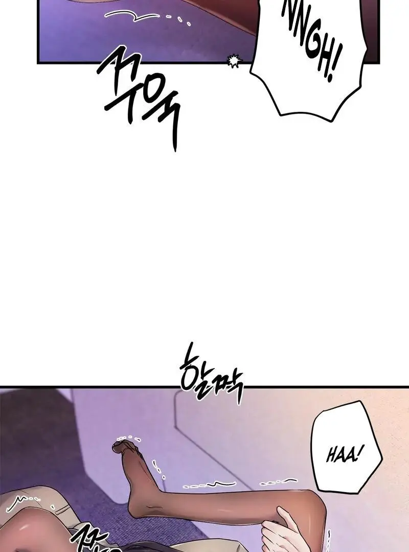 Page 1358