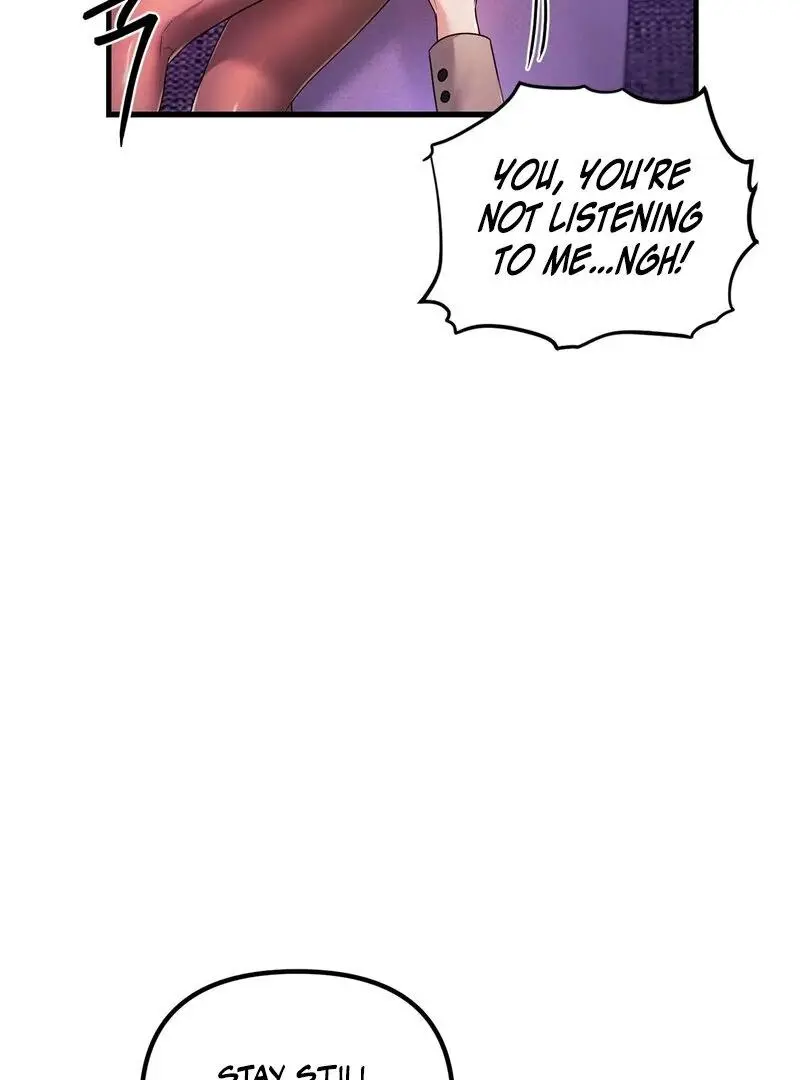 Page 1361