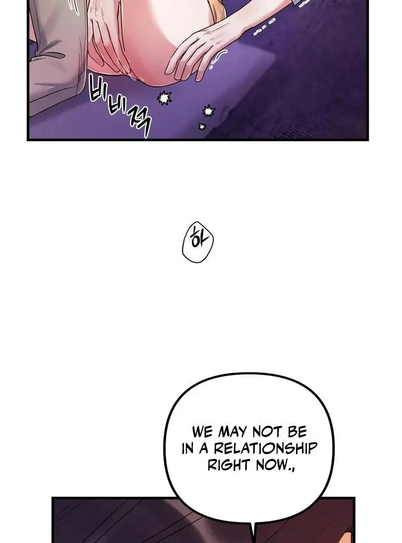 Page 1365
