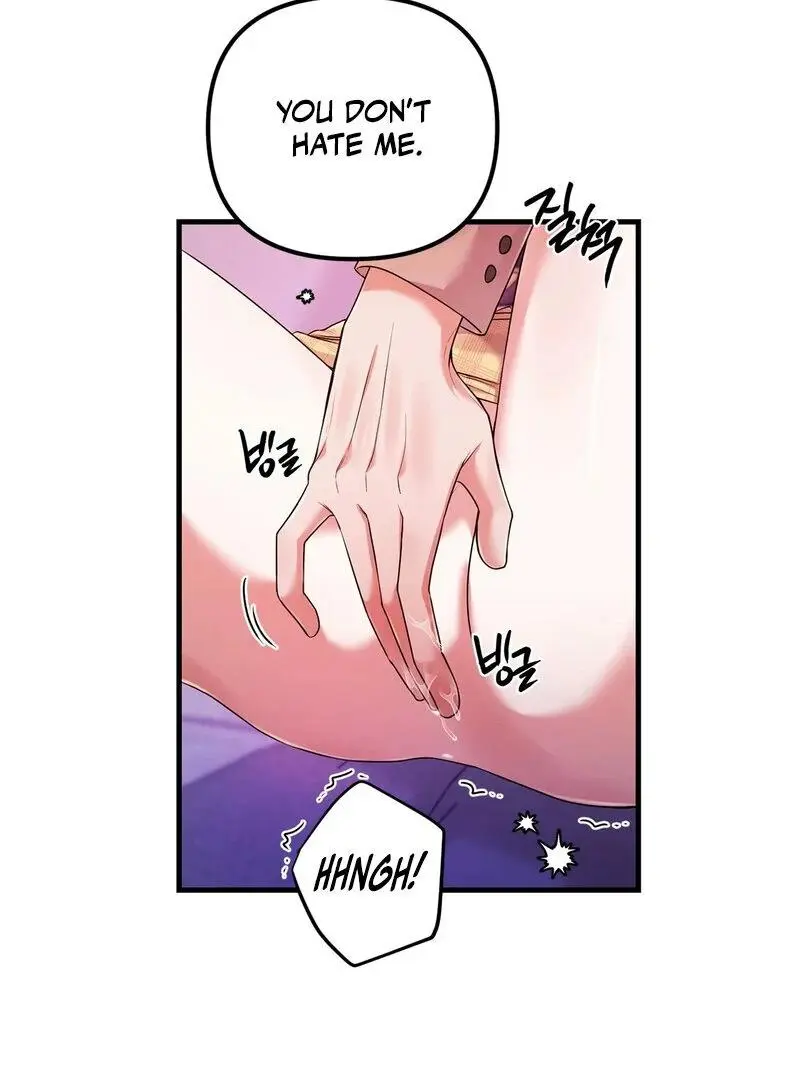 Page 1367