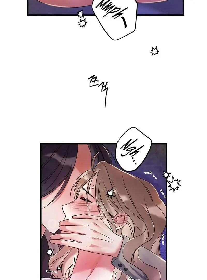 Page 1369