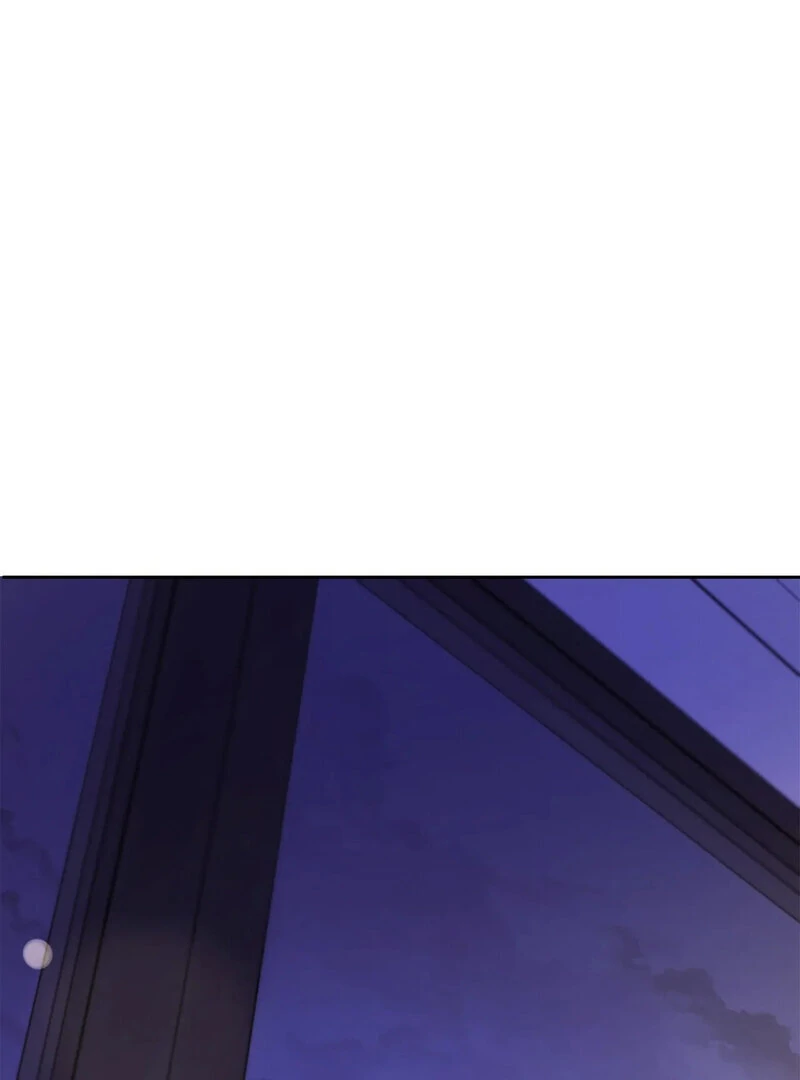 Page 1383