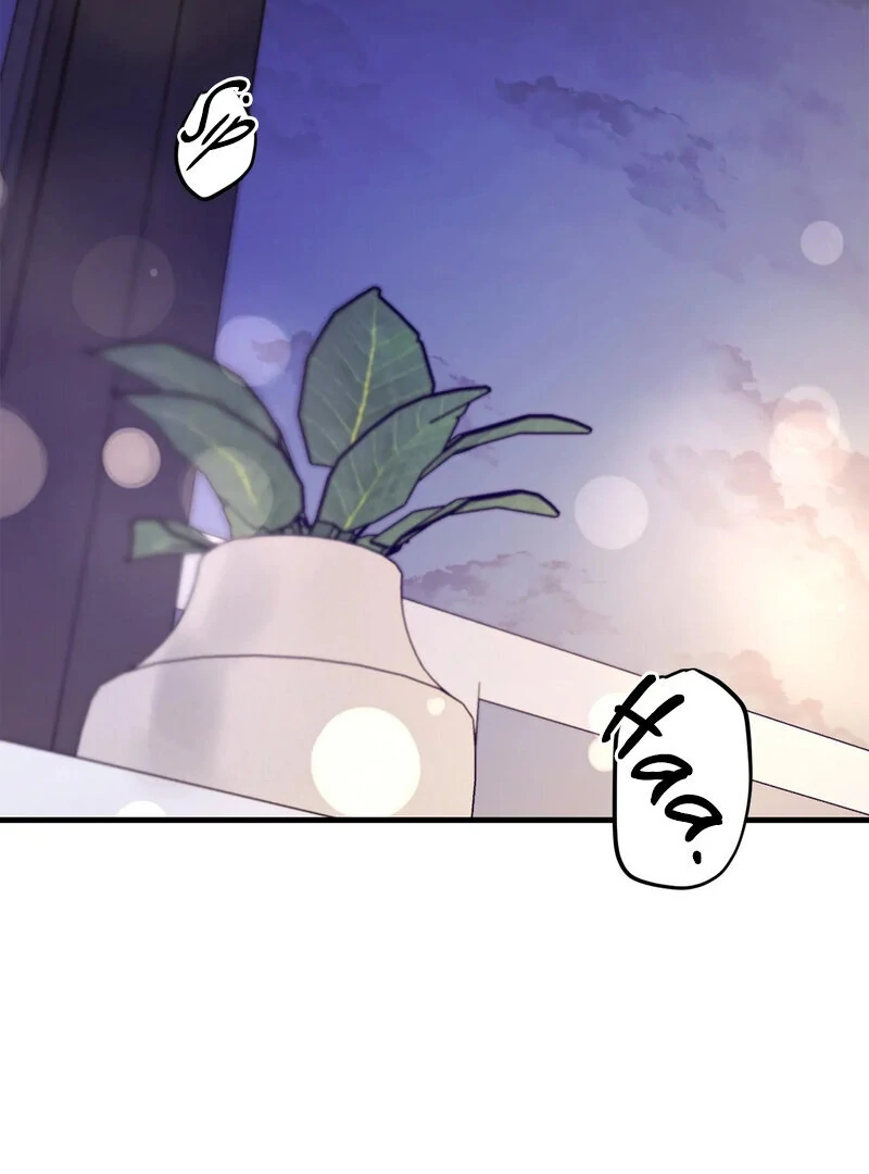 Page 1384