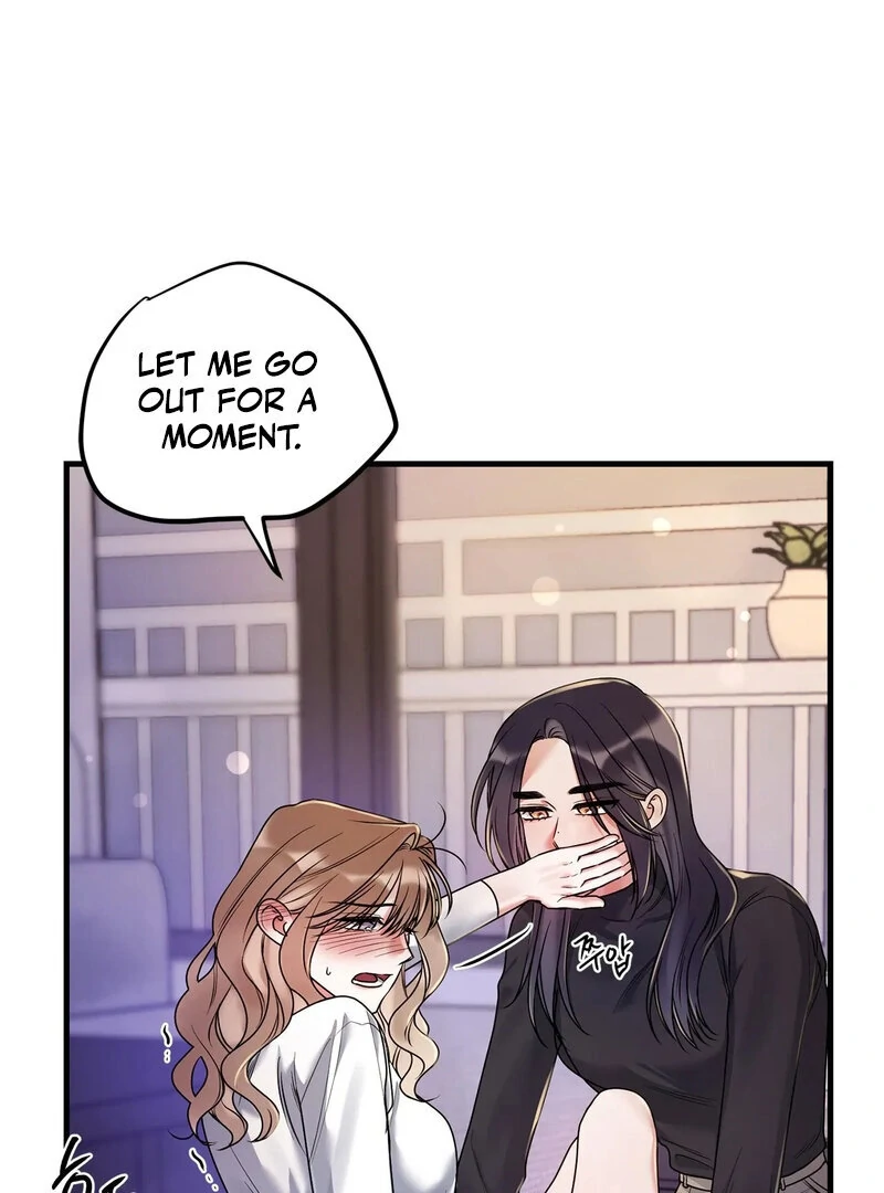 Page 1393