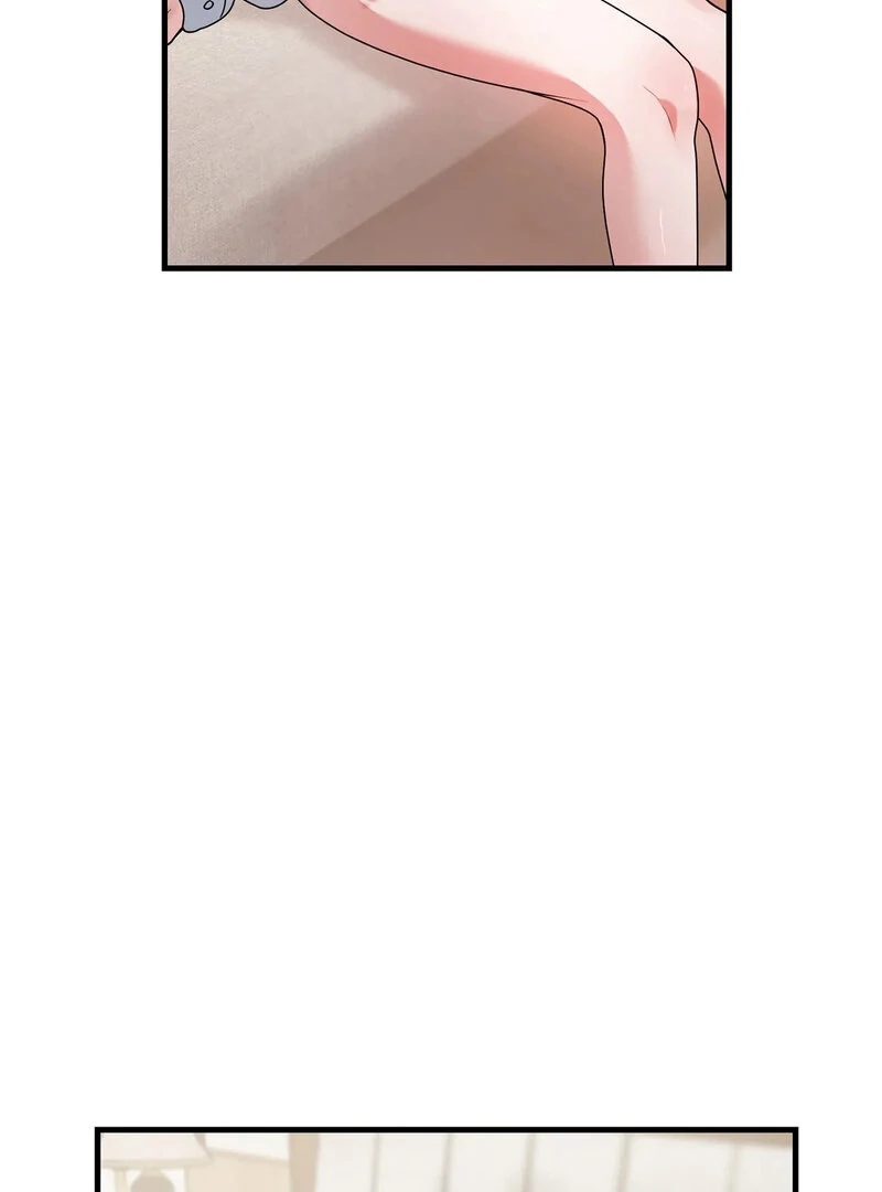Page 1483