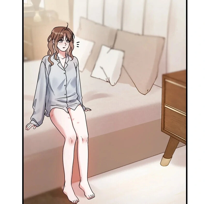 Page 1484