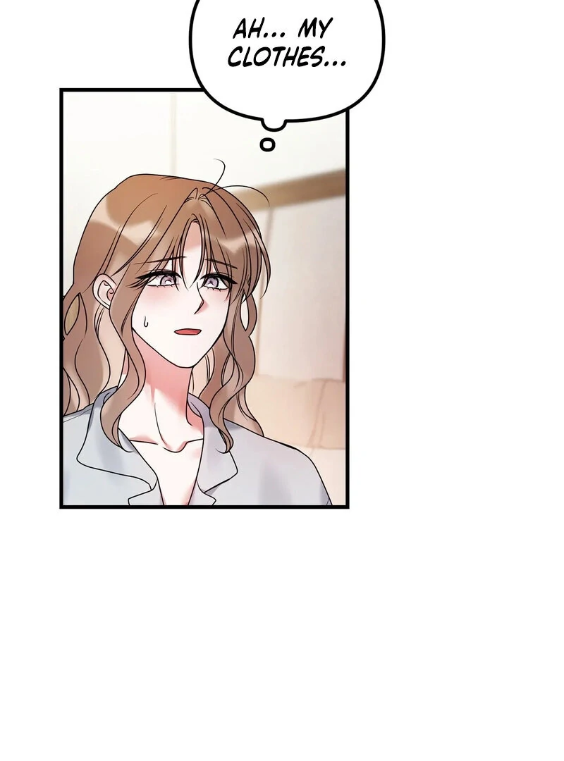 Page 1487