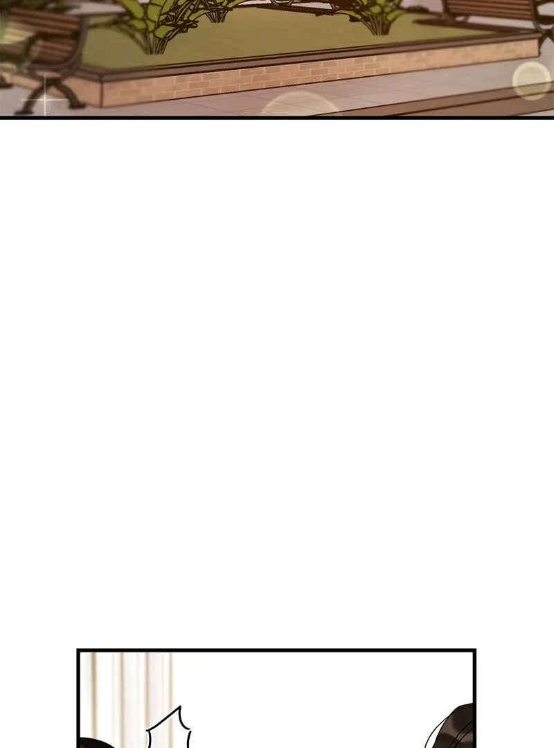Page 1490