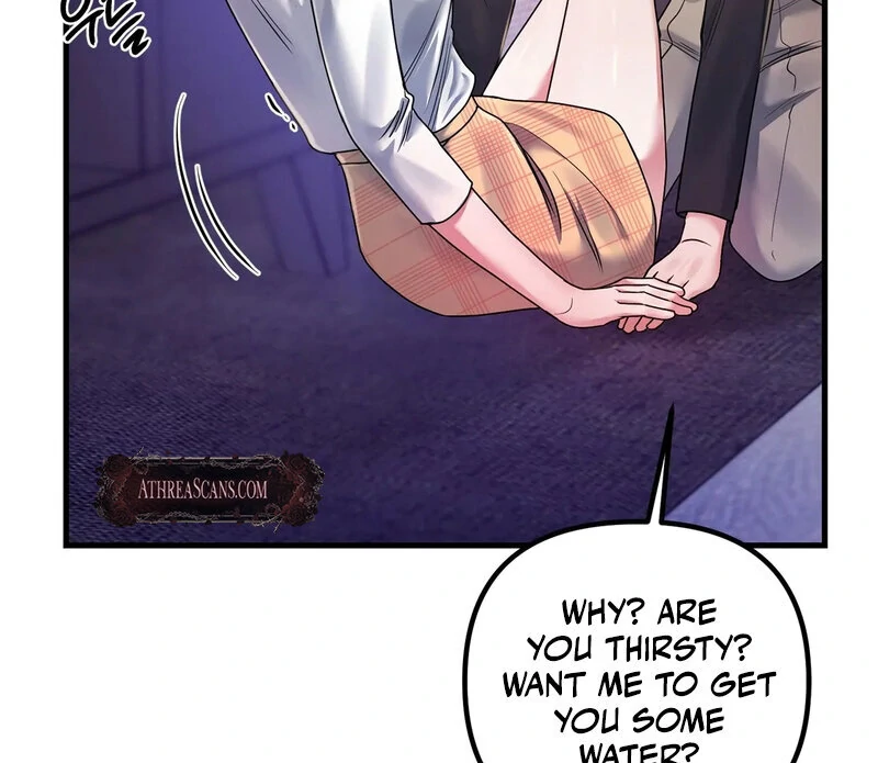 Page 1394