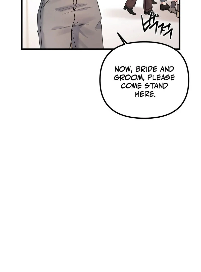 Page 1493