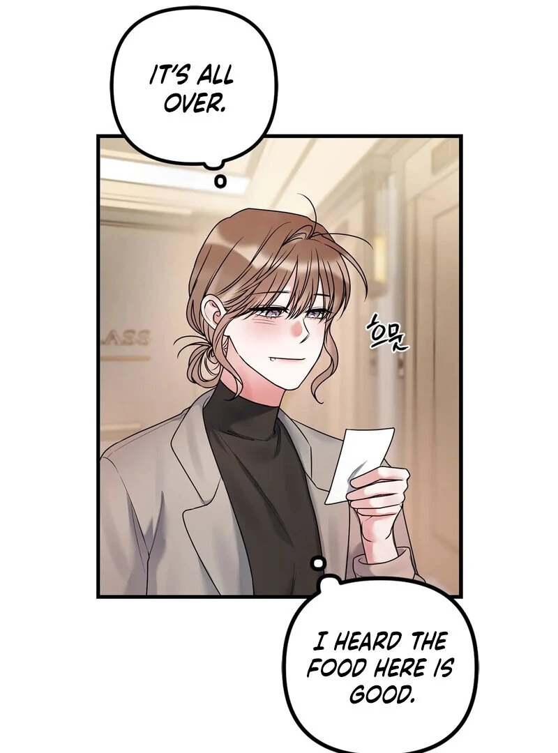 Page 1494