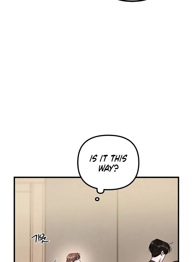 Page 1495