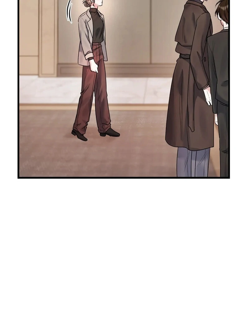 Page 1496