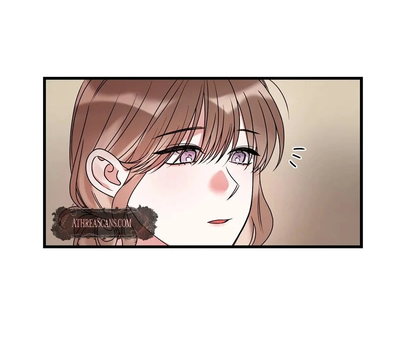 Page 1497