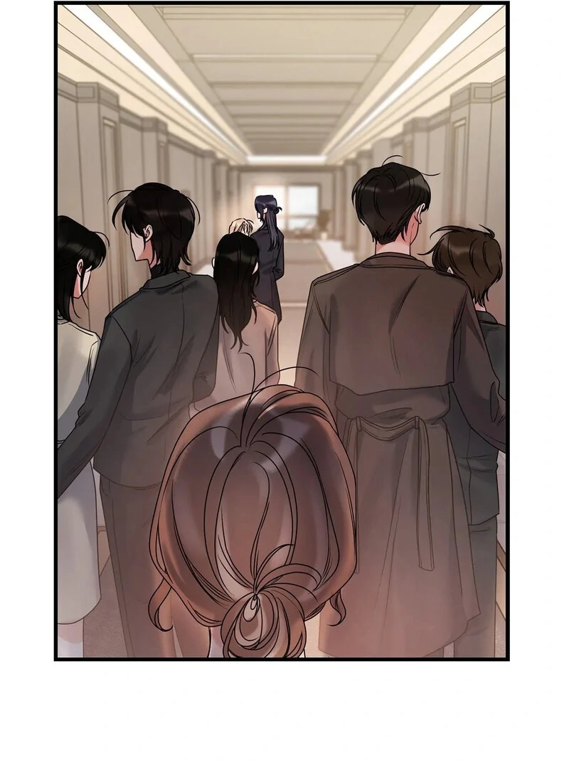 Page 1499