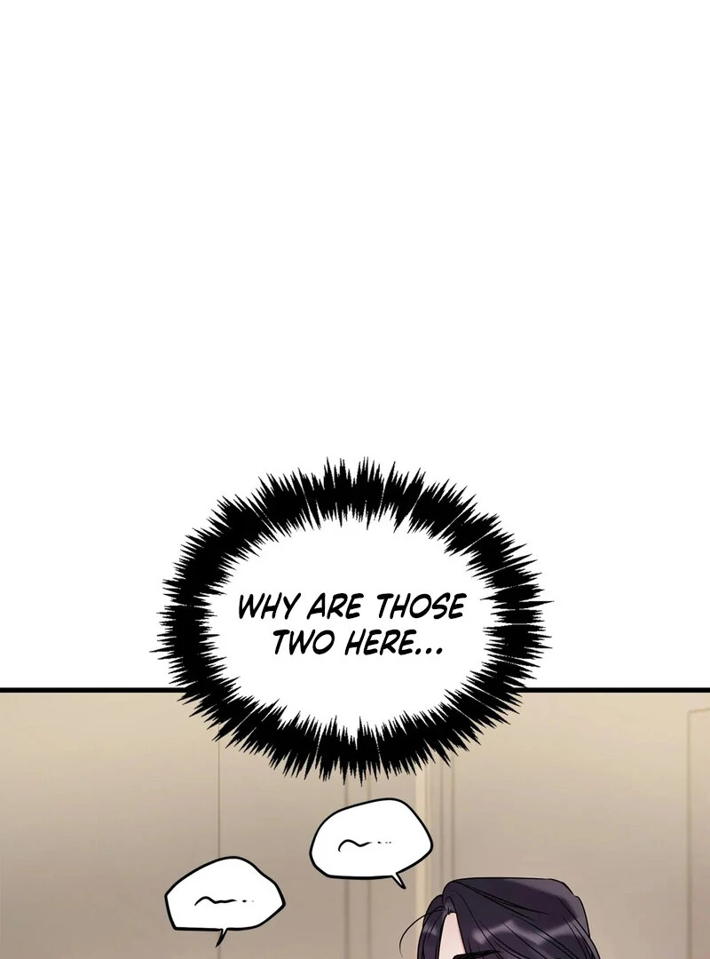 Page 1500