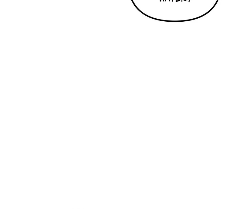 Page 1395