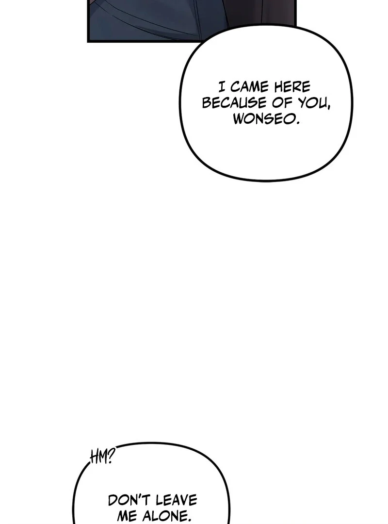 Page 1503