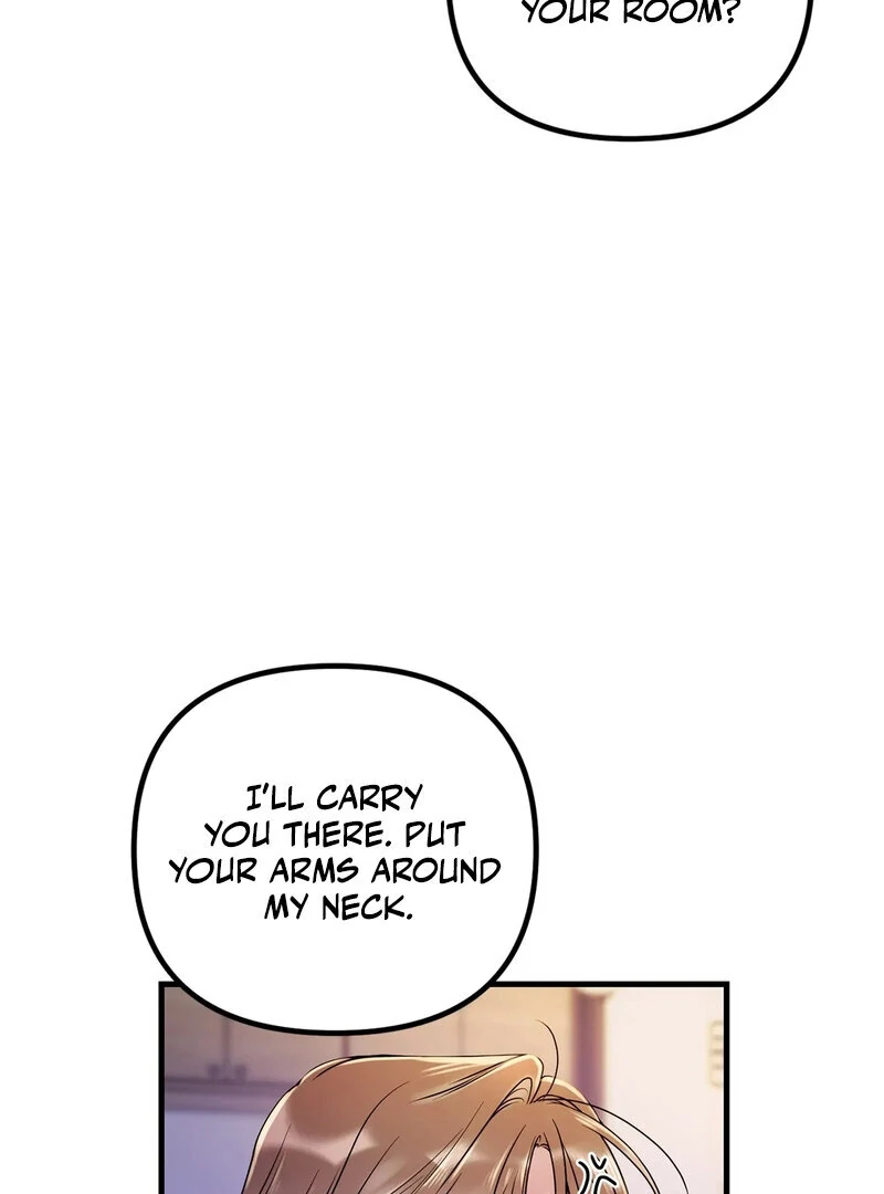 Page 1397